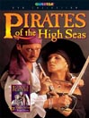 Real Pirates